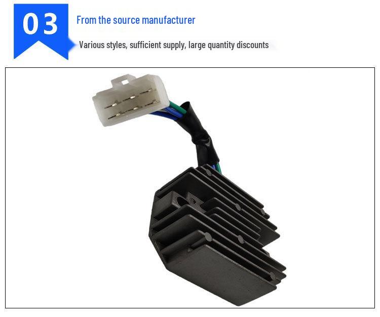 FM6559 Compatible with Kawasaki FC13A and 18 M70121 Models