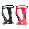 Spoke Tension Meter Tool Clear Scale Universal Bike Indicator Meter Tensiometer Bicycles Wheel Repair Adjustment Tool
