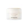 JOYRUQO Gentle Cleansing Balm