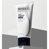 Physiogel Daily Moisture Therapy For Men Facial Cream, 80ml, 2 Units
