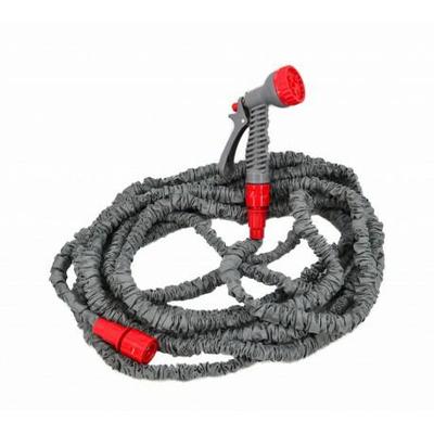 Watering & Irrigation – Garden Hoses & Reels