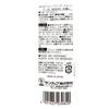 Disposable Plastic Cups, 50-Pack, Insert Type, for Retail Use