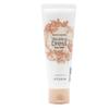 Secret Solution Wedding Dress Pure Cream/Tone-Up 100ml
