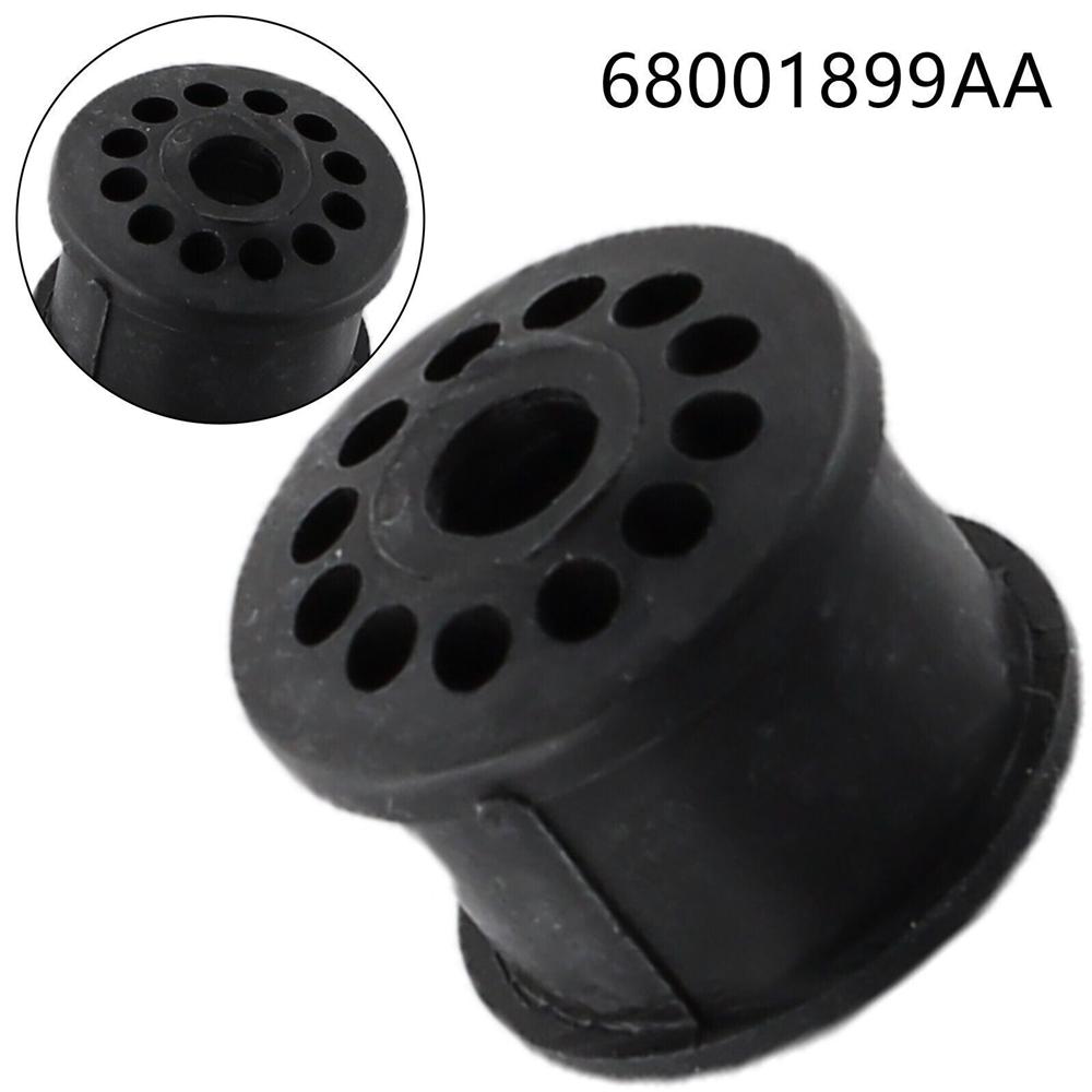 

New Car Shift Rod Lever Bushing For 2002-2007 Jeep Liberty With 231 Transfer Case
