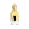 Xerjoff XJ 17/17 Eau De Parfum 100 Ml Transparent