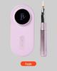 Portable High-Power Electric Nail Remover and Polishing Tool