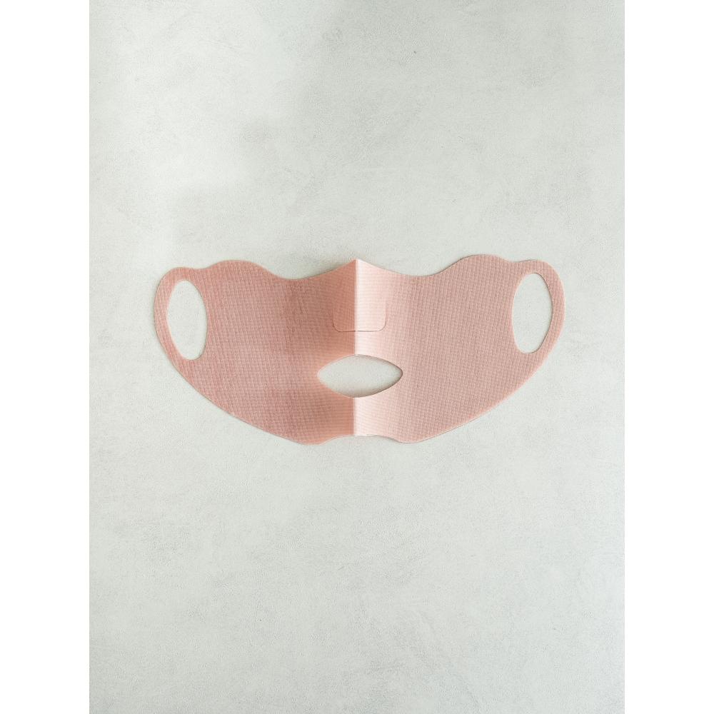 Daiso Outdoor Hydrogel Sun Patch  Large 