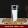 CNMF Single/Double Cup Drink Carry Bags