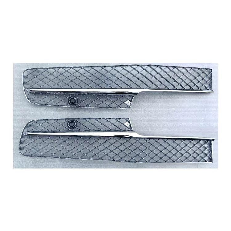 Feichi 2013-2019 Front Grille Electroplating Original