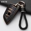Tpu Car Key Case Cover Fob For Bmw F20 F30 F31 F34 F32 F36 G20 G30 F10 F11 F07 G11 X1 X3 F25 X4 F26 X5 F15 X6 F16 X7 I3 M3 M4 M6