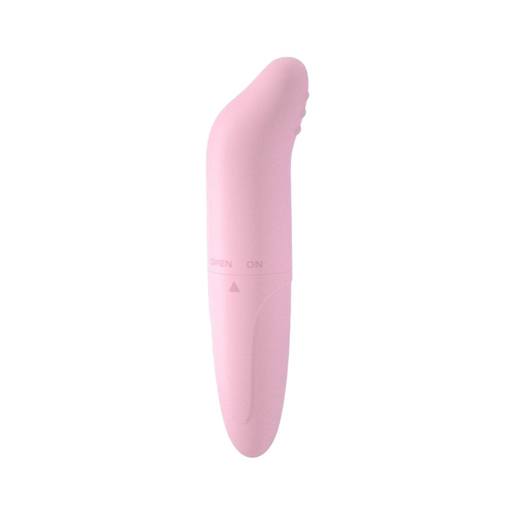 Little Dolphin Vibrating Egg Adult Toy , Female Masturbator, Women's Toy