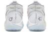 Nike Zoom Kd 12 'Wolf Grey' CK1195-101
