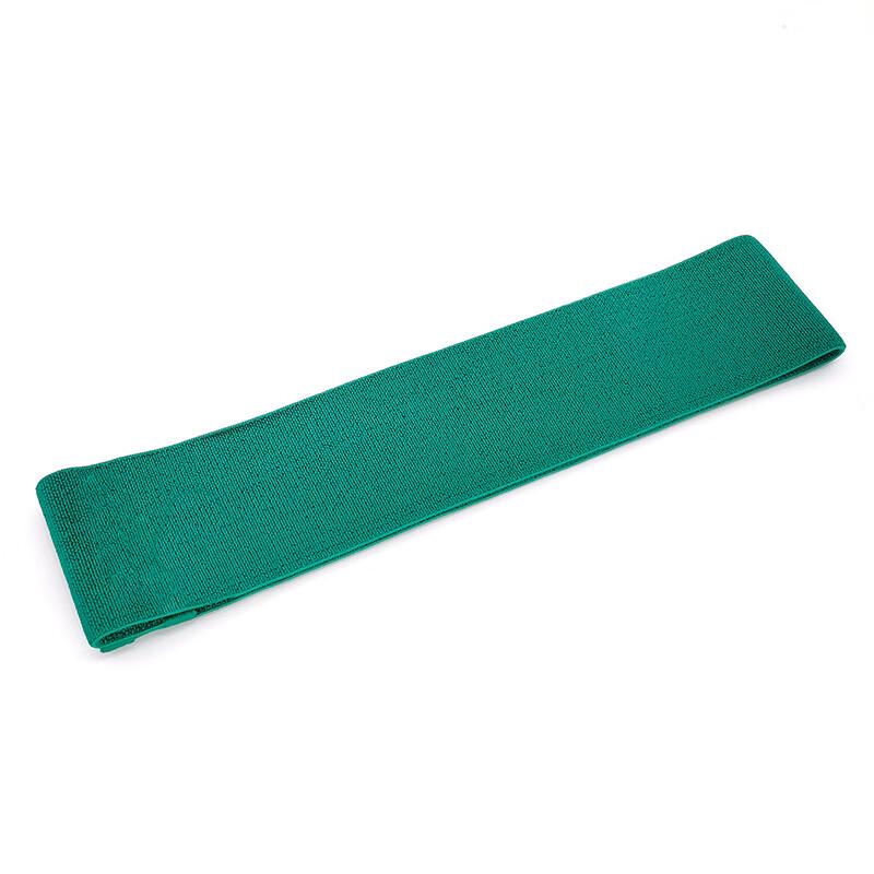 Katoorai Fitness Resistance Bands