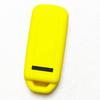 [IKT] (For Honda cars) Smart key silicon cover 2 buttons