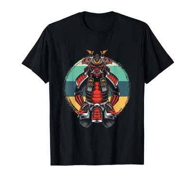 Oberteile – T-Shirts