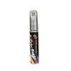 1Pc Universal 4 Colors Car Graffiti Repair pen Auto Touch Up Pens Car Scratches Clear Remover DIY Pens Car Accessories