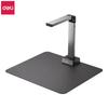 Equipamentos eletrónicos para escritório – Scanners