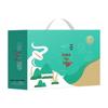 Green Emperor Natural Valley A Multi-Grain Porridge Mix