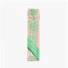 Etro Paisley Skinny Twill Seidenschal Wata0016ak696