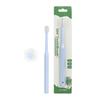 360 Degree Toothbrush for Dog and Cats Pet Tooth Brush Training Toothbrush Soft Bristles Teeth Care Pet Grooming Product