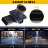 BT4Z-19G490-B BT4Z-19G490-A Rear View Backup Camera Parking Backup Assist Camera Replacement Reverse Camera for Edge MKX