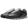 Nike LD-1000 Comfortable Soft Casual Running Shoes Men sneaker Black Brown IQ1124-002
