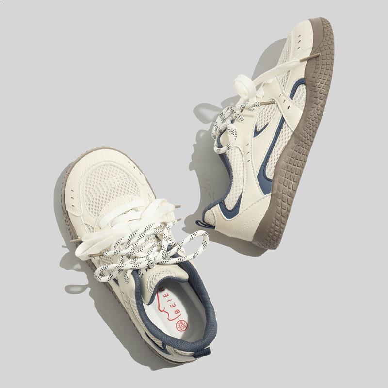 Fashion Shoes Woman Flats Clogs Platform Dress Creepers Cotton Fabric Rubber Med Latex Women's Shoes Platform Female Footwear Clogs Dres