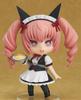 Nendoroid Feyris NyanNyan ABS PVC Painted Movable Steins;Gate (Non-scale & Figure)