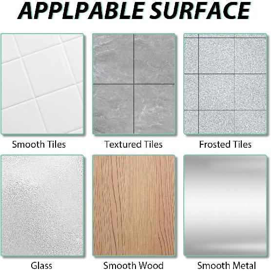 54 PCS Plate Hangers for The Wall, 0.8 Inch Mini Adhesive Vertical Plate Holders, Invisible Plate Hanger, Wall Hanging Hooks for Decorative Plates