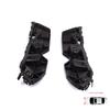 ESP1231 Front Bumper Mount Holder Support Bracket Left Right for Renault Dacia Duster MK1 HS 2010-2017 622230010R 622220011R