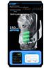 2026 Smart Car Phone Holder with 15W Wireless Charging and Auto Opening/Closing