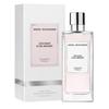 Parfum Femme Inmense Peony Angel Schlesser EDT (100 Ml)