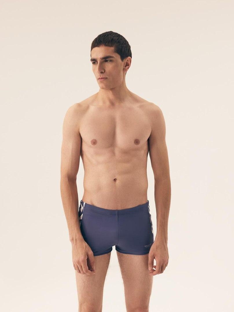 

Bokserki kąpielowe Henderson 42641 Risk M-4XL Henderson