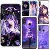 Capas para telemóveis – Para-choques para smartphones