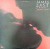 LP Record JAMES LAST BAND  Seduction PD16283 POLYDOR 1980 US SoulFunk Used