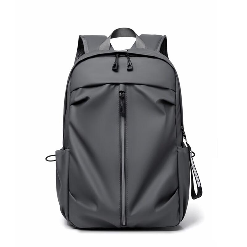 Ya Mo Stylish Commuter Laptop Backpack