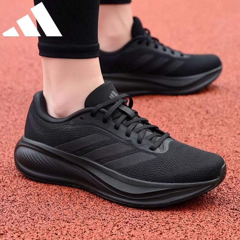 Adidas Men s Spring Lightweight Running Shoes 39