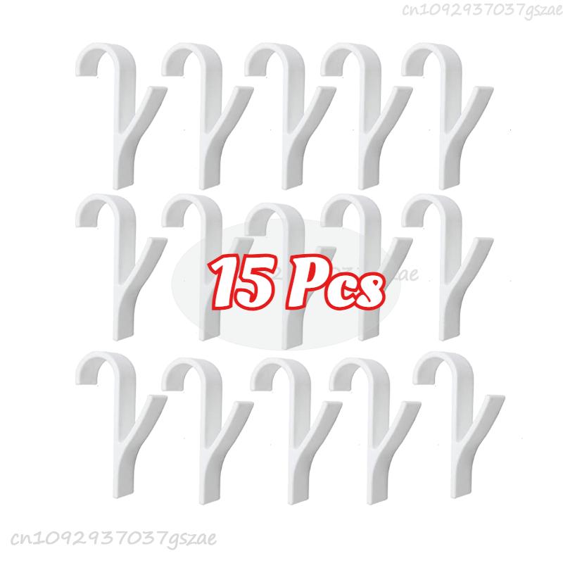 Multi-purpose Clips Hanger Storage Racks for Bathroom Shower Towel Holder Heated Radiator Rail NoNail Needed Space-saving Hanger