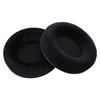 Replacement Ear Pads Headphones   Earpads for DT770 DT770Pro DT880 DT880Pro DT990 DT990Pro