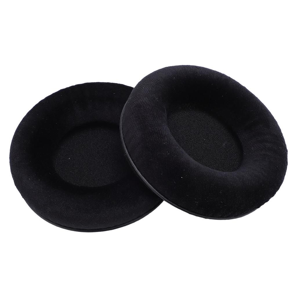 Replacement Ear Pads Headphones Earpads for DT770 DT770Pro DT880 DT880Pro DT990 DT990Pro