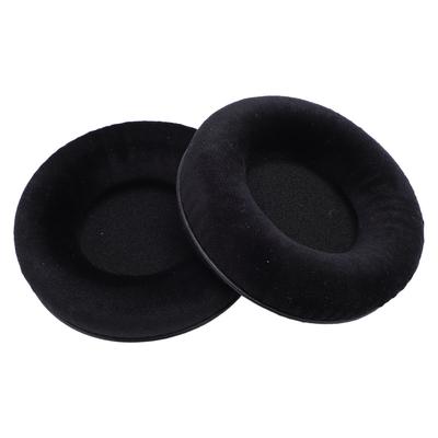 Replacement Ear Pads Headphones   Earpads for DT770 DT770Pro DT880 DT880Pro DT990 DT990Pro