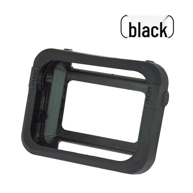 Scuba Diving Computer Watch Silicone Protective Cover