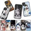 Capas para telemóveis – Para-choques para smartphones