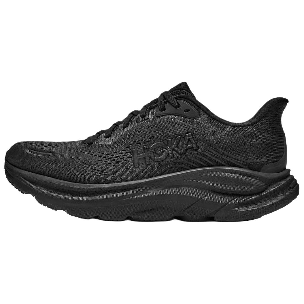Hoka One One Clifton 11 Ērti