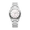 SEIKO Seiko 5 SEIKO 5 Automatic Watch SNKE49J1
