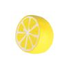 Strawberry Banana Peach Squishy Squeeze Toy Jumbo Squishy Slow Rising Toy  Adults Kids
