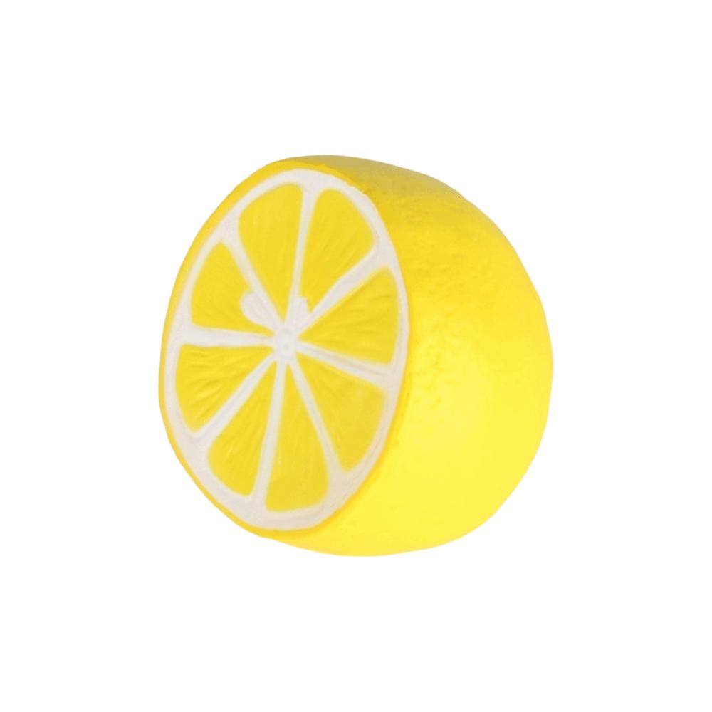 Strawberry Banana Peach Squishy Squeeze Toy Jumbo Squishy Slow Rising Toy Adults Kids