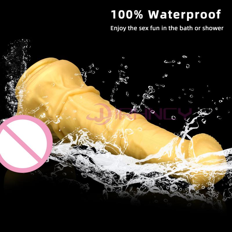 XS-XXL Realistic Horse Dildos Women Sex Toys Huge Animals Dildo Big Anal Dildos for Women Men Butt Plug Gode Realistic Penis