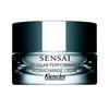 Kanebo Sensai Cellular Performance Hydrachange Creme 40ml