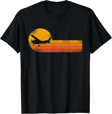 Oberteile – T-Shirts